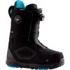 BURTON SCARPONI PHOTON BOA
