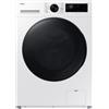 SAMSUNG WD90DG5B15BEET - Samsung Lavasciuga Crystal Clean 9/6Kg WD90DG5B15BEET