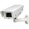 Axis 0433-001 security cameras mounts & housings Alloggi [0433-001]