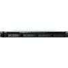 Synology RackStation RS822+ server NAS e di archiviazione Ryzen Embedded V1500B 2 GB DDR4 DSM [RS822+]