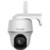 Reolink Go G430 + Solar Cupola Telecamera di sicurezza IP Esterno 2560 x 1440 Pixel Parete [Go Series with Panel 2]