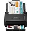 Epson Scanner Epson WorkForce ES-500WII [B11B263401]