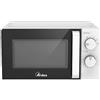 ARDES AR6520 Microonde MICROONDE, 700 W, 20 l