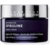 INSTITUT ESTHEDERM ITALIA Div. intensive spiruline creme 50 ml