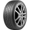 Autogreen 225 45 r18 95w xl autogreen super sport chaser ssc5