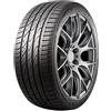 Autogreen 205 50 r17 93w xl autogreen super sport chaser ssc5
