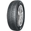 Autogreen 175 65 r14 82t autogreen all season versat