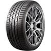 Autogreen 245 40 zr18 97w xl autogreen super sport chaser ssc5