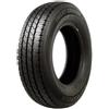 Autogreen 195 65 r16c 104/102t autogreen smart cruiser sc7