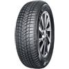 Autogreen 185 65 r15 88h autogreen all season versat