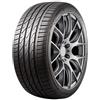 Autogreen 205 40 zr17 84w xl autogreen super sport chaser ssc5