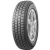 Autogreen 195 65 r16c 104/102t 8pr lrd m+s autogreen as7