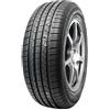 Linglong 235 60 r17 xl 106v ling long tire green-max 4x4hp