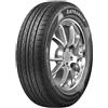 Autogreen 185 65 r15 88h autogreen sport chaser sc2
