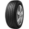 Roadhog 185 70 r14 88t roadhog tyres rgs 01
