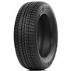 DOUBLECOIN 205 55 r16 94v xl m+s doublecoin dw-300