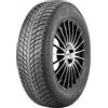 NEXEN 185 65 r15 88t m+s nexen n blue 4 season