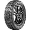 Goodride 185 55 r15 86v xl m+s goodride sw608