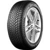 BRIDGESTONE 205 55 r16 91h m+s bridgestone blizzak lm005