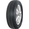 Fortuna 205 60 r16 92h m+s fortuna gowin hp