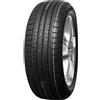 Firemax 185 60 r15 88h xl firemax fm601