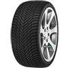 Superia 185 70 r14 88t m+s superia ecoblue 4s