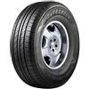 Autogreen 225 55 r18 98v autogreen sport cruiser sc6