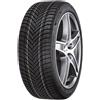 Imperial 155 65 r14 75t m+s imperial all season driver