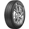 Autogreen 185 55 r15 82h autogreen sport chaser sc2