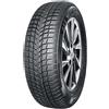 Autogreen 215 55 r18 99v xl autogreen all season as2