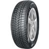 Autogreen 215 60 r17 100v xl autogreen all season versat as2