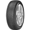 GOODYEAR 235 45 r21 101t m+s xl goodyear vector 4seasons suv