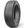 WESTLAKE 205 60 r16 92h m+s westlake sw608