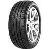 Imperial 225 45 zr19 96y xl imperial ecosport 2