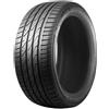 Autogreen 235 50 zr17 96w autogreen super sport chaser ssc5