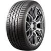Autogreen 245 40 zr18 97y xl autogreen super sport chaser ssc5