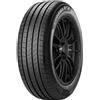 PIRELLI 225 50 r18 95v m+s pirelli cinturato p7 a/s run flat