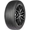 Autogreen 245 50 zr18 104w xl autogreen sport macro ssc3