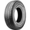 Autogreen 225 60 r18 100h autogreen sport cruiser sc6