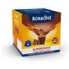 Borbone 16 capsule borbone compatibili macchine nescafè dolce gusto superciok