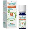 PURESSENTIEL ITALIA Srl PURESSENTIEL O.E.Gaultheria