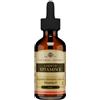 SOLGAR LIQUID VITAMIN E 58ML