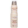Hawaiian Tropic Hydration Protection Crema Solare SPF50 220 ml solare