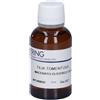 HERING Tilia Tomentosa Macerato Glicerico 30 ml Gocce orali