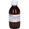 HERING Tilia Tom Gemmeme Macerato Glicerico 125 ml Gocce orali