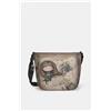 Anekke Borsa a Tracolla media ovale Anekke Real 41703 517