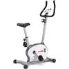 Everfit Bici da Camera Cyclette BFK 500 Bike Everfit Peso massimo utilizzatore; 100 kg. cod.BFK-500