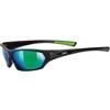 Timesport24 S5338622716 Uvex Sportstyle 503 Occhiali Da Sci Junior