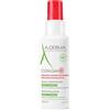 ADERMA (Pierre Fabre It.SpA) CUTALGAN Spray 100ml