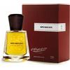 Frapin Speakeasy - Frapin 100ml